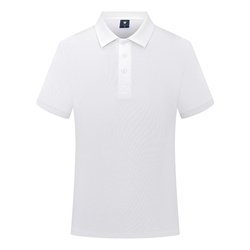 3 XL