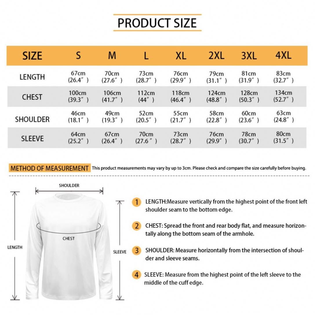O-Neck Long Sleeves Men's T-shirt Indigenous Australian Aboriginal Flag Bottoming Male Shirt Pullover Top Autumn Fashion Clothes