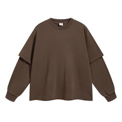COLOR-1