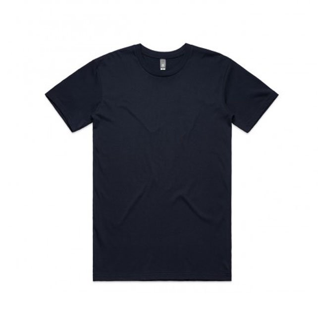 Oem High Quality 100% Cotton Summer Custom Logo Print T-shirt Men's Blank Plain T Shirts Premium Cotton 180gsm T Shirt