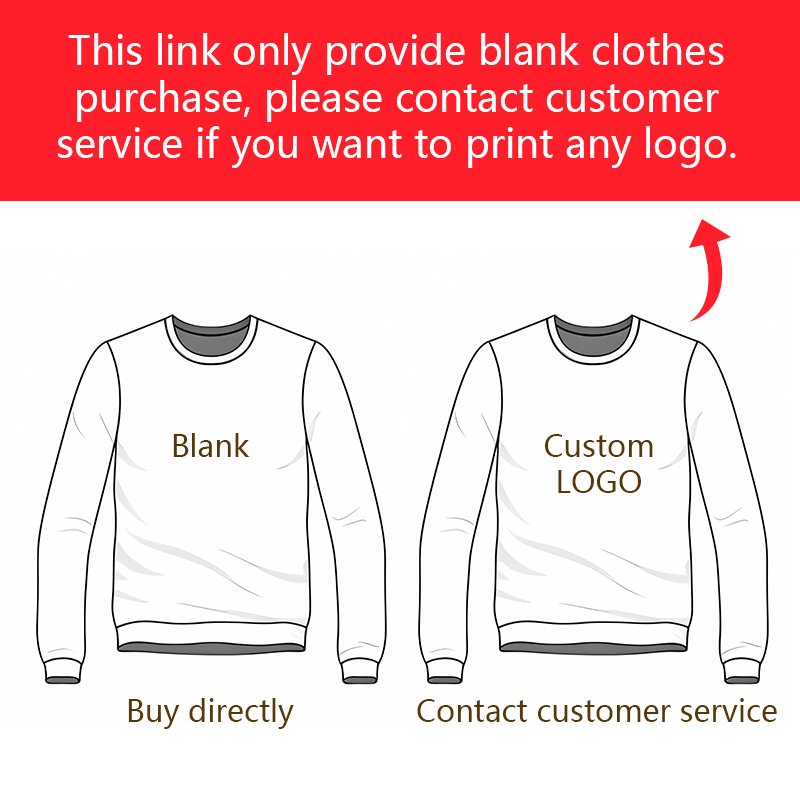 y2k custom clothing 100%Cotton High quality Oversized distressed embroidery tees costume logo distress patch acid washed t shirt