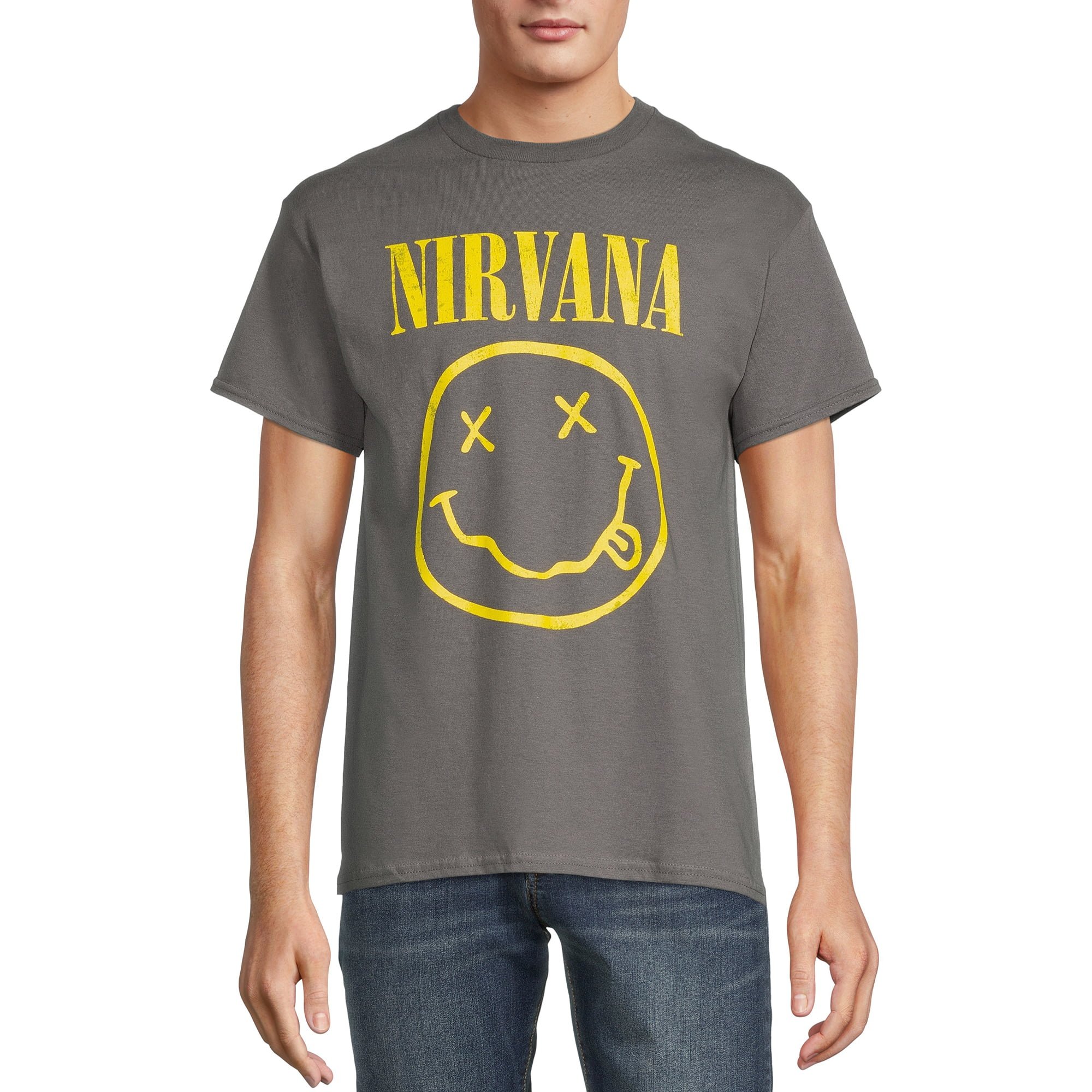 Bangladesh Manufacturing Premium Branded Quality Men's T-Shirt Custom Design O Neck Short Sleeve Printed Casual T Shirt For Men