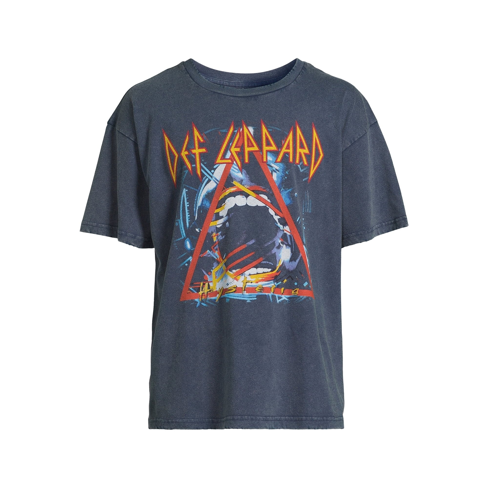 Bangladesh Manufacturing Premium Branded Quality Men's T-Shirt Custom Design O Neck Short Sleeve Printed Casual T Shirt For Men