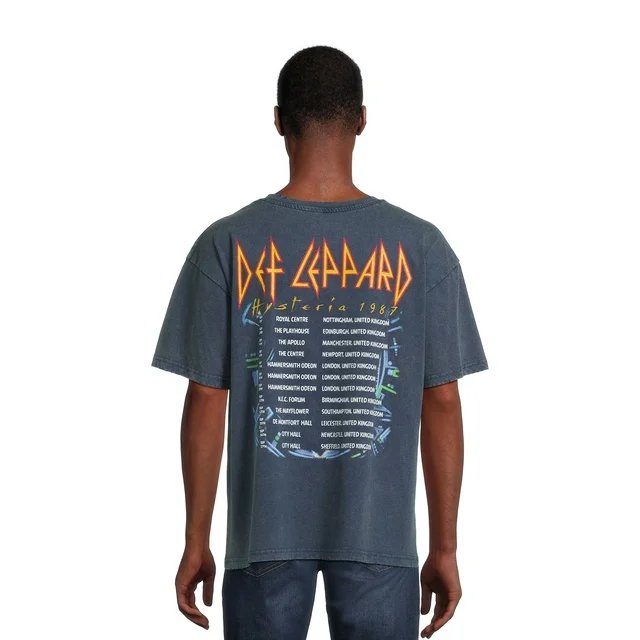 Bangladesh Manufacturing Premium Branded Quality Men's T-Shirt Custom Design O Neck Short Sleeve Printed Casual T Shirt For Men