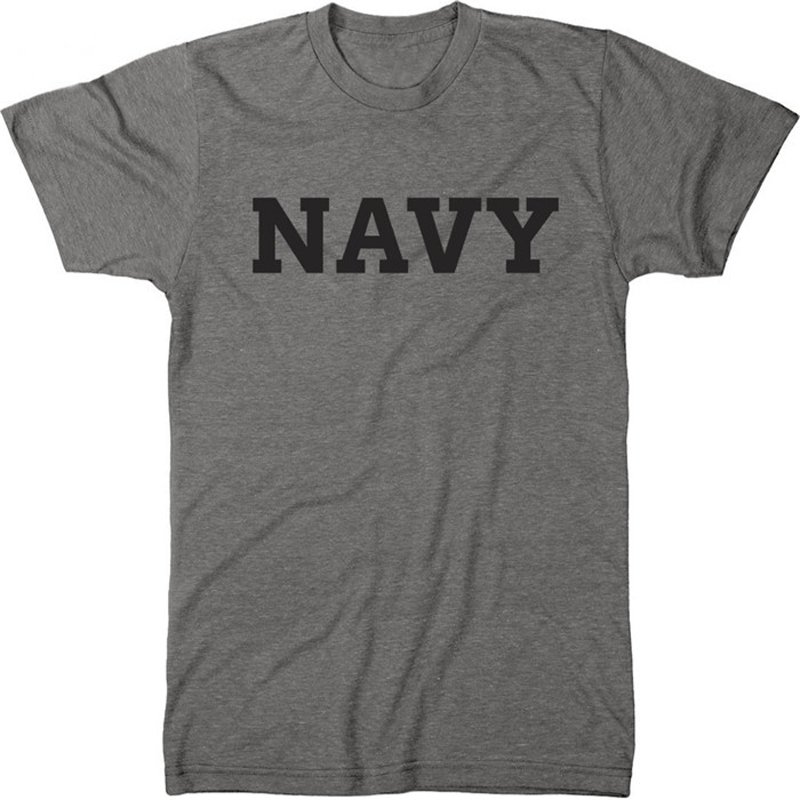 WholeSale Tshirt Men Wholesale Eco-Friendly Unisex Bamboo T Shirt Organic Plain T Shirts