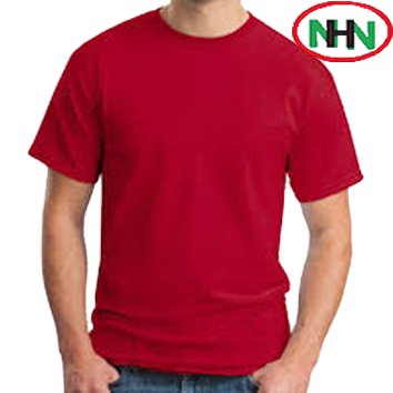 Bangladesh tshirt Cheap Price Custom Plain White T shirts for Men/Women/children/adult