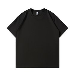 color3