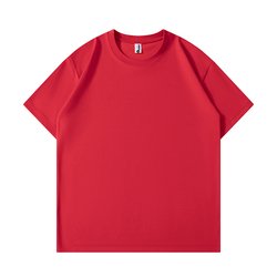 color4