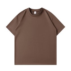 color5