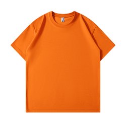 color6
