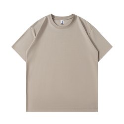 color7