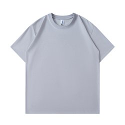 color8