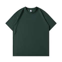 color9