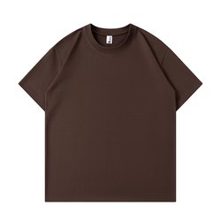 color10