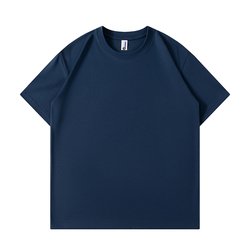 color2