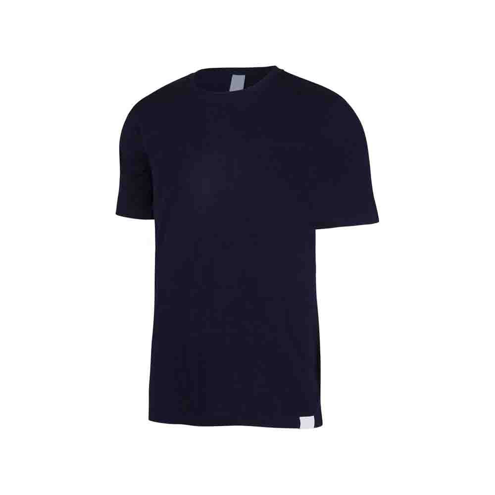 High Quality top fashion new style Drop Shoulder Breathable street Style Top trending your own LOGO hot selling T shits For men