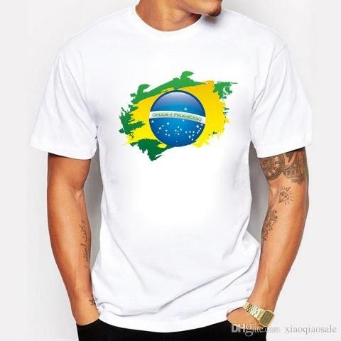 100% cotton hot product New design high Export Quality Men's t shirt fashionable item From Bangladesh
