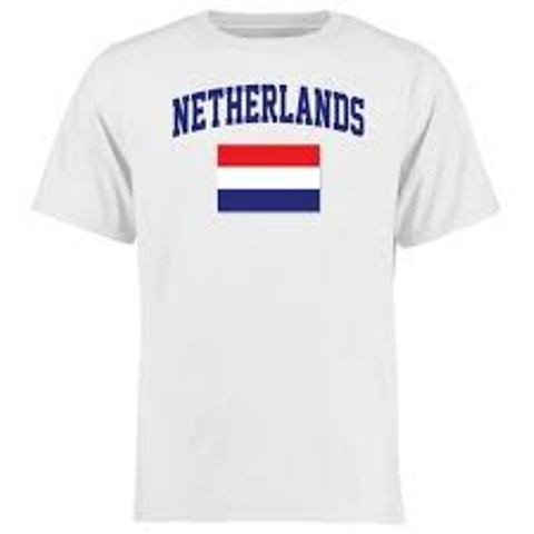100% cotton hot product New design high Export Quality Men's t shirt fashionable item From Bangladesh