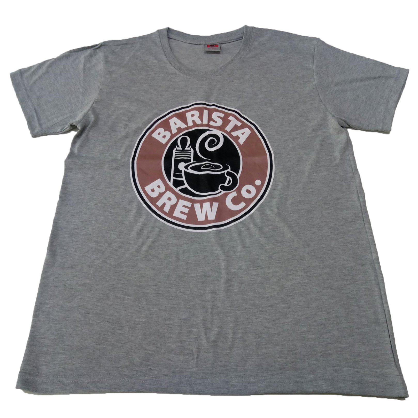 White Tshirt 100% Cotton,Tshirt Custom Logo Printed Shirts For Men, Printing Custom Men's T-Shirts
