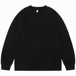 color3
