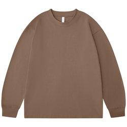 color4