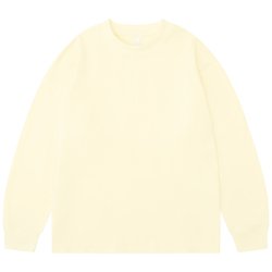 color7