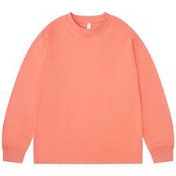 color8