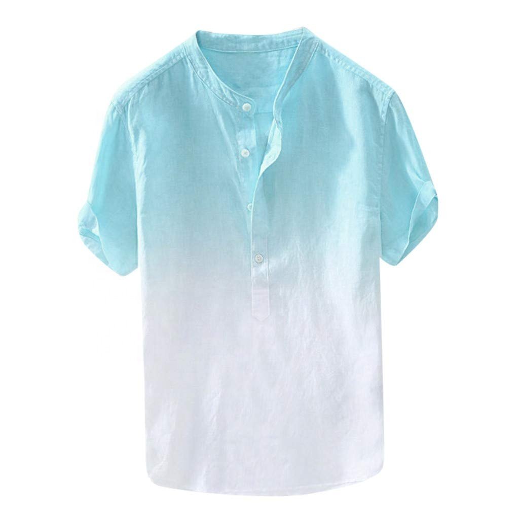 Customized First Class Quality Wholesale Round Neck T-Shirt Printing Men T Shirt