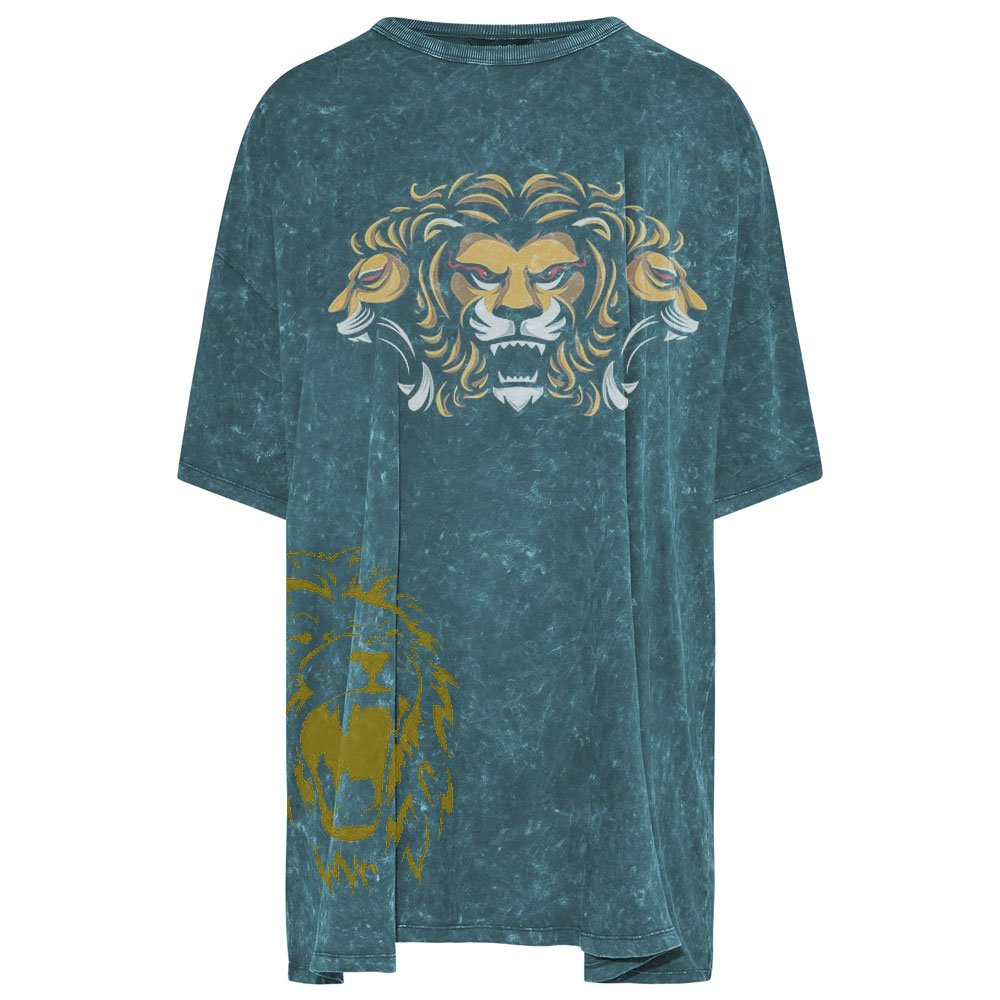 Premium Hip Hop Cotton Wholesale T Shirt Clothes Heavyweight Oversized Casual Men's T Shirts