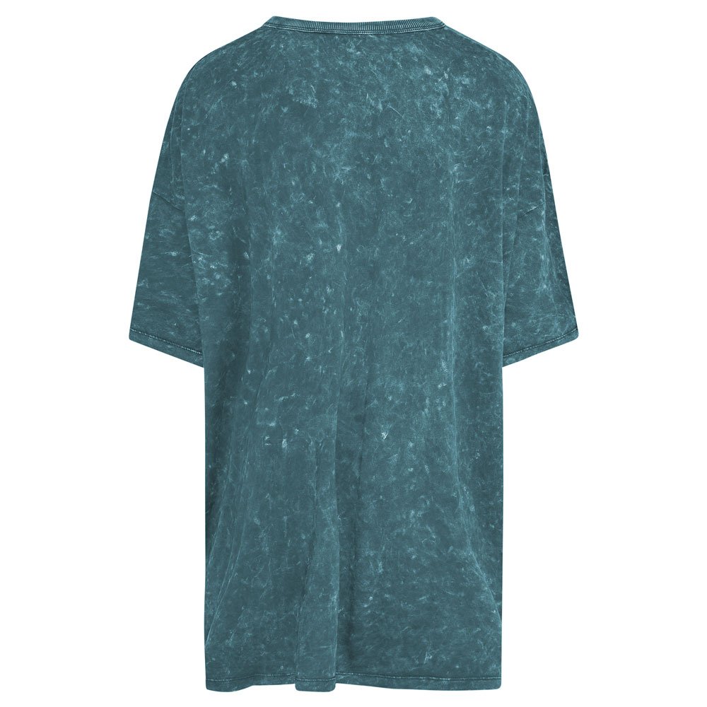 Premium Hip Hop Cotton Wholesale T Shirt Clothes Heavyweight Oversized Casual Men's T Shirts