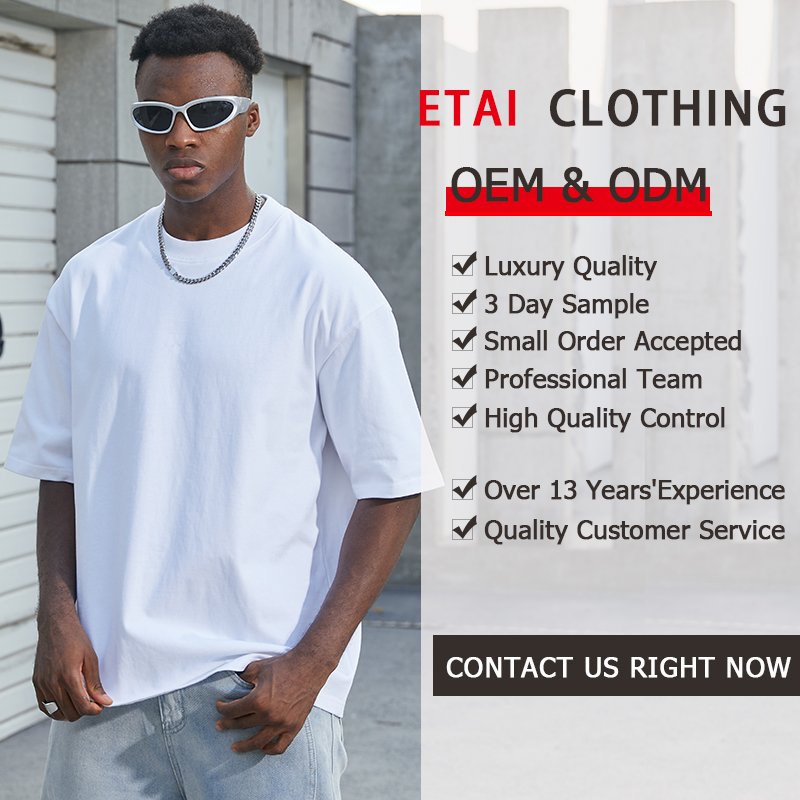 custom 100%cotton graphic tshirt print custom brand logo Men's T-Shirts
