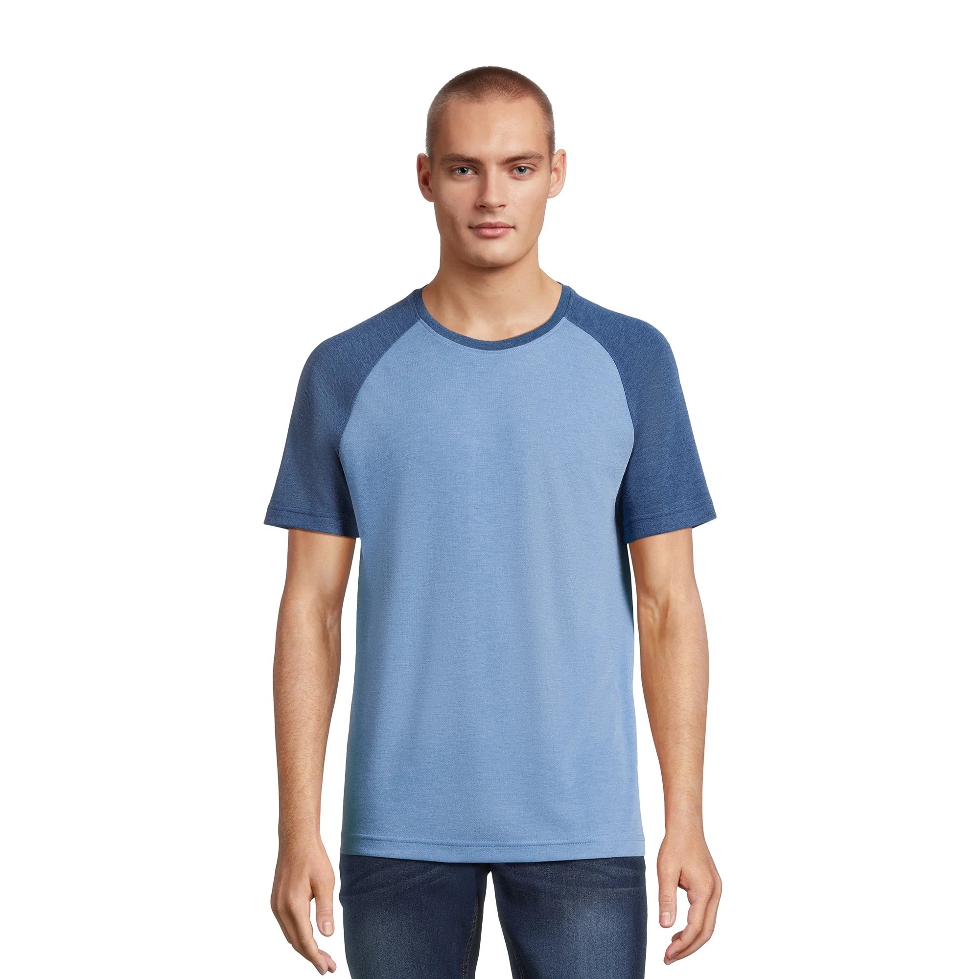 Oversize O Neck High Quality Casual Slim Fit Men's T Shirt Customized Design Summer Comfortable Solid T Shirt For Men From BD