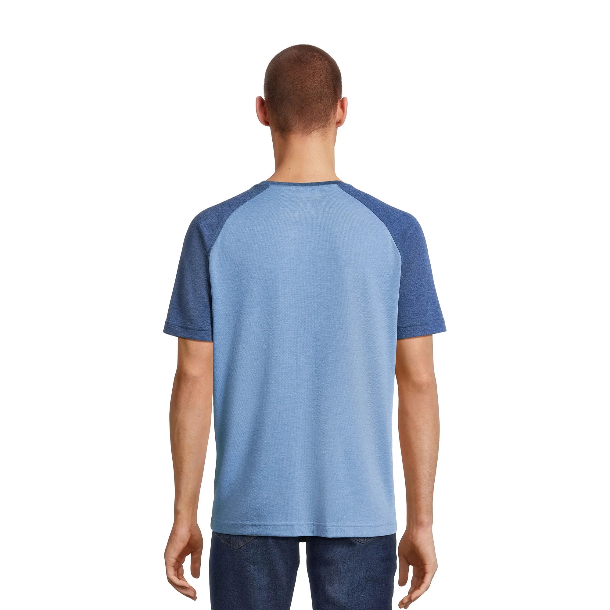 Oversize O Neck High Quality Casual Slim Fit Men's T Shirt Customized Design Summer Comfortable Solid T Shirt For Men From BD