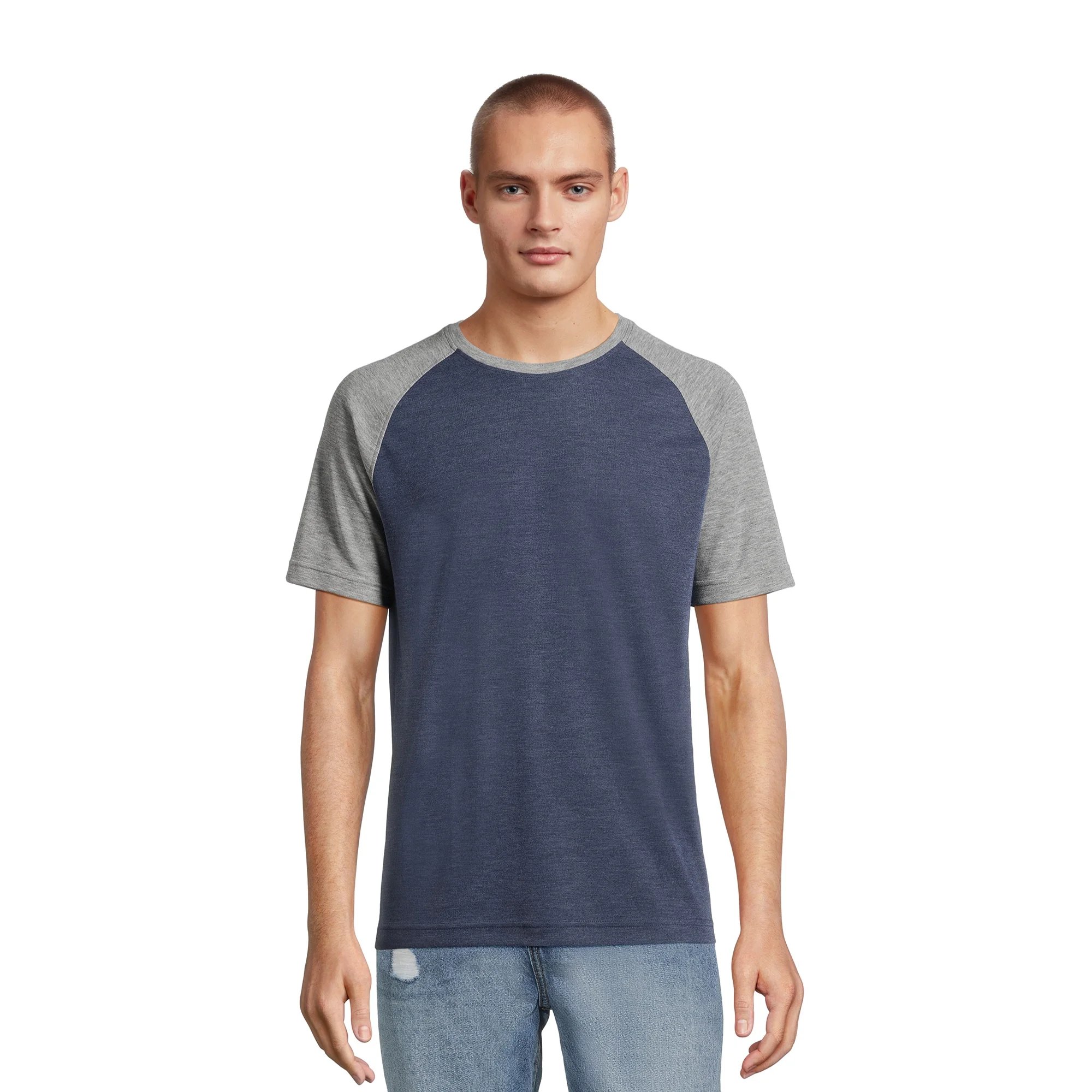 Oversize O Neck High Quality Casual Slim Fit Men's T Shirt Customized Design Summer Comfortable Solid T Shirt For Men From BD