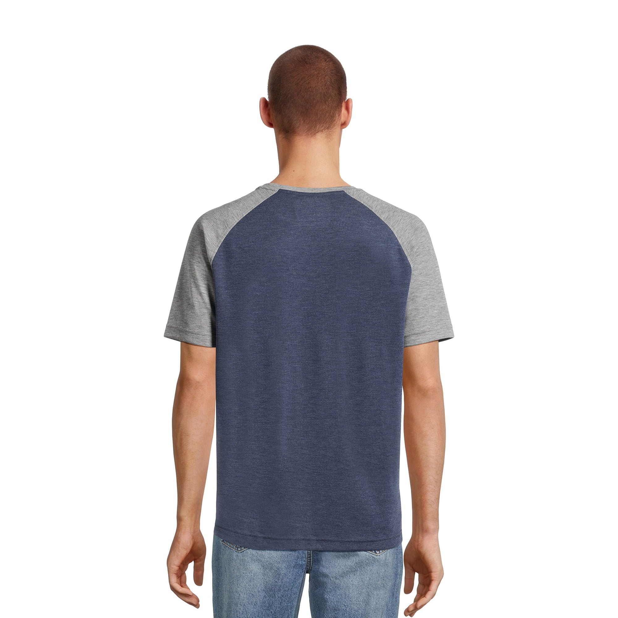 Oversize O Neck High Quality Casual Slim Fit Men's T Shirt Customized Design Summer Comfortable Solid T Shirt For Men From BD