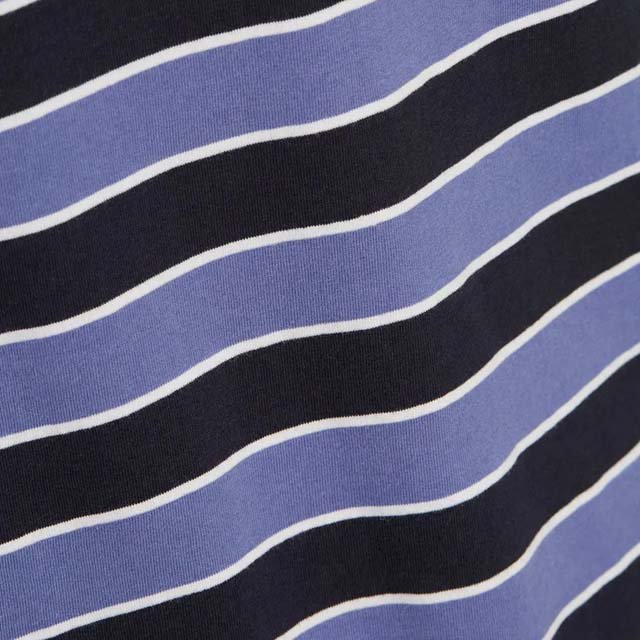 100% Cotton High Quality Plus Size Men's T-shirts Striped Design New Arrival Top Quality Summer Streetwear Cheap Price T Shirts