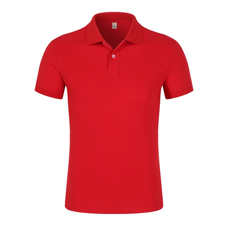 Wholesale short sleeve OEM plain golf polo shirt custom design,printing,logo colorful 100% cotton t shirts men's polo golf shirt