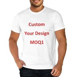 custom