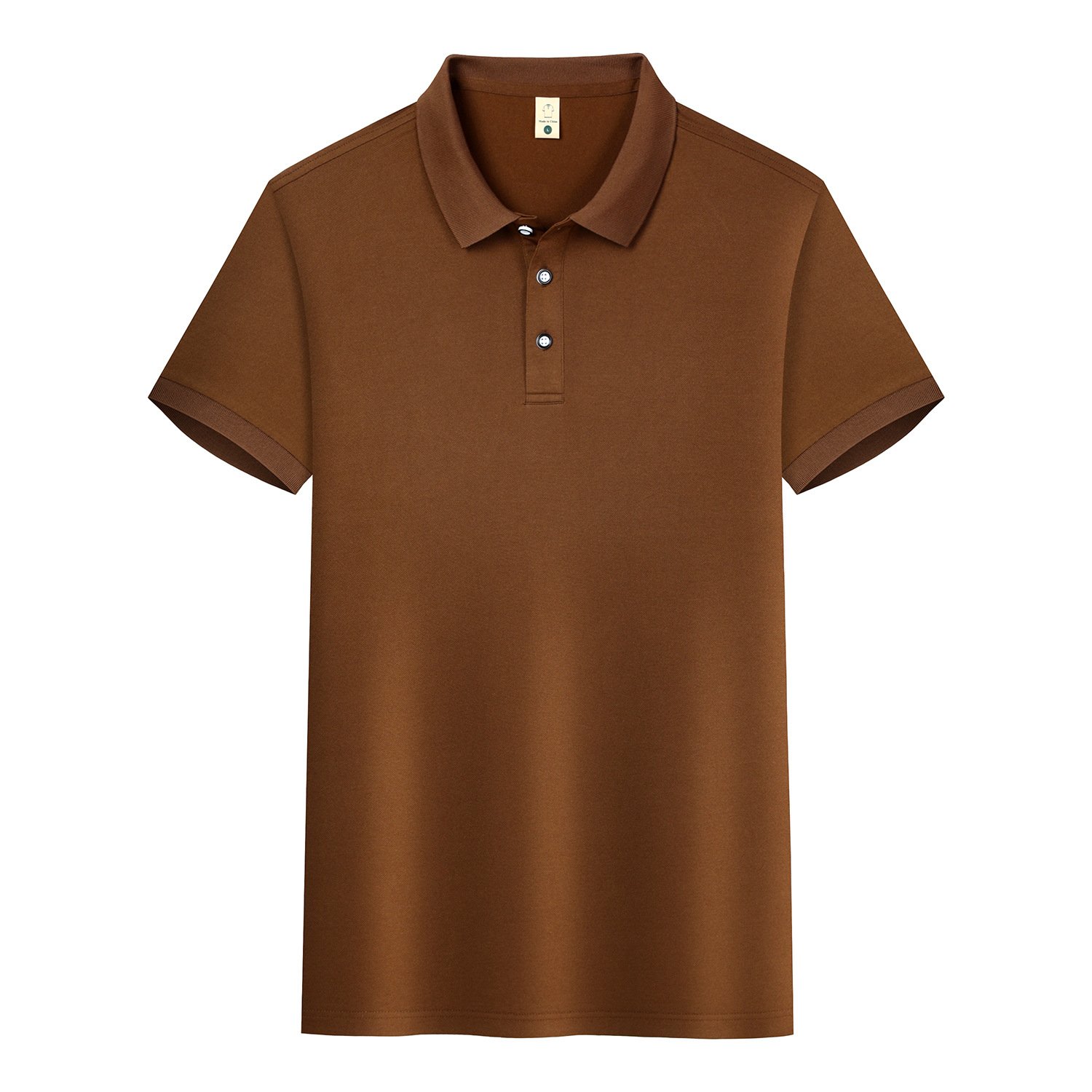 t-shirts for men t-shirts unisex shirt for women t-shirts for women