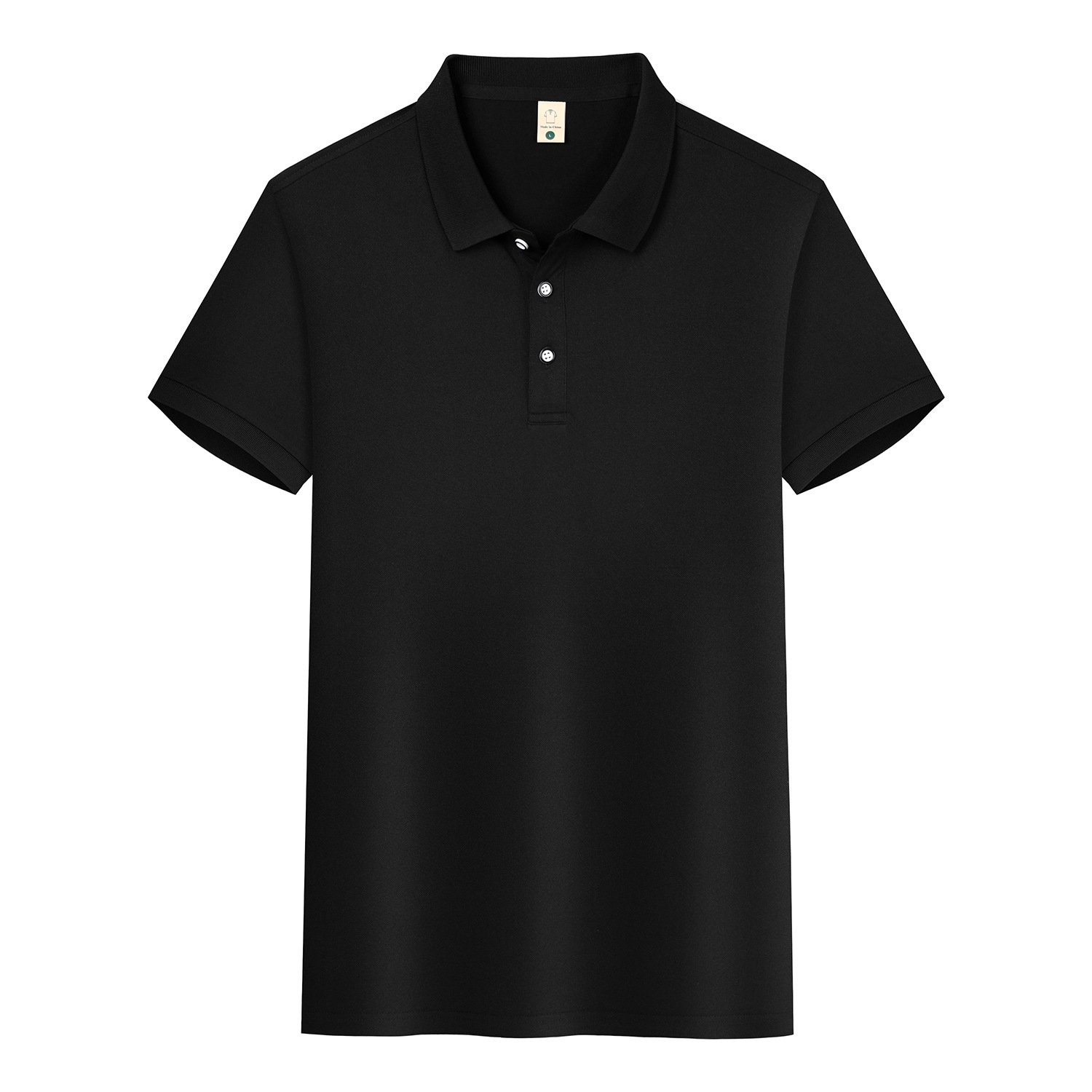 t-shirts for men t-shirts unisex shirt for women t-shirts for women
