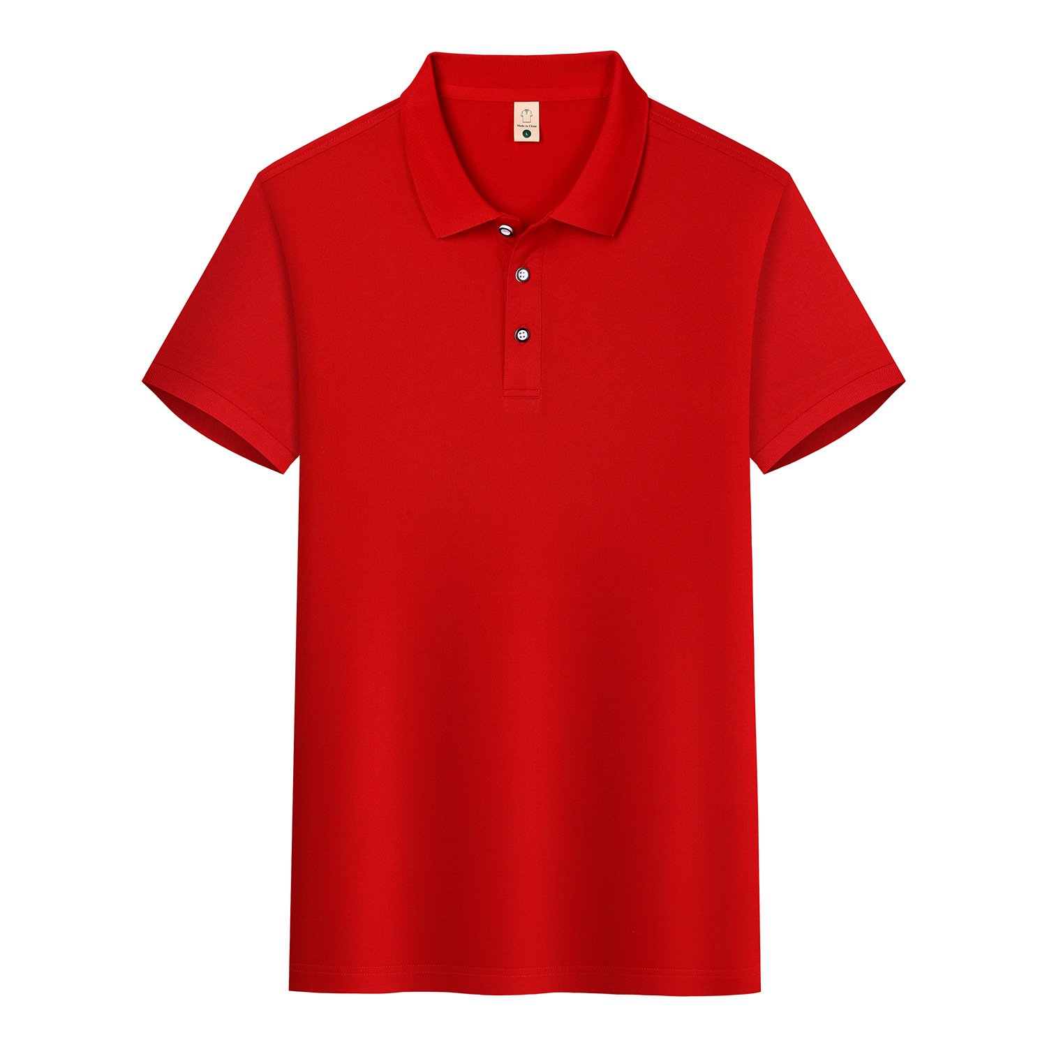 t-shirts for men t-shirts unisex shirt for women t-shirts for women