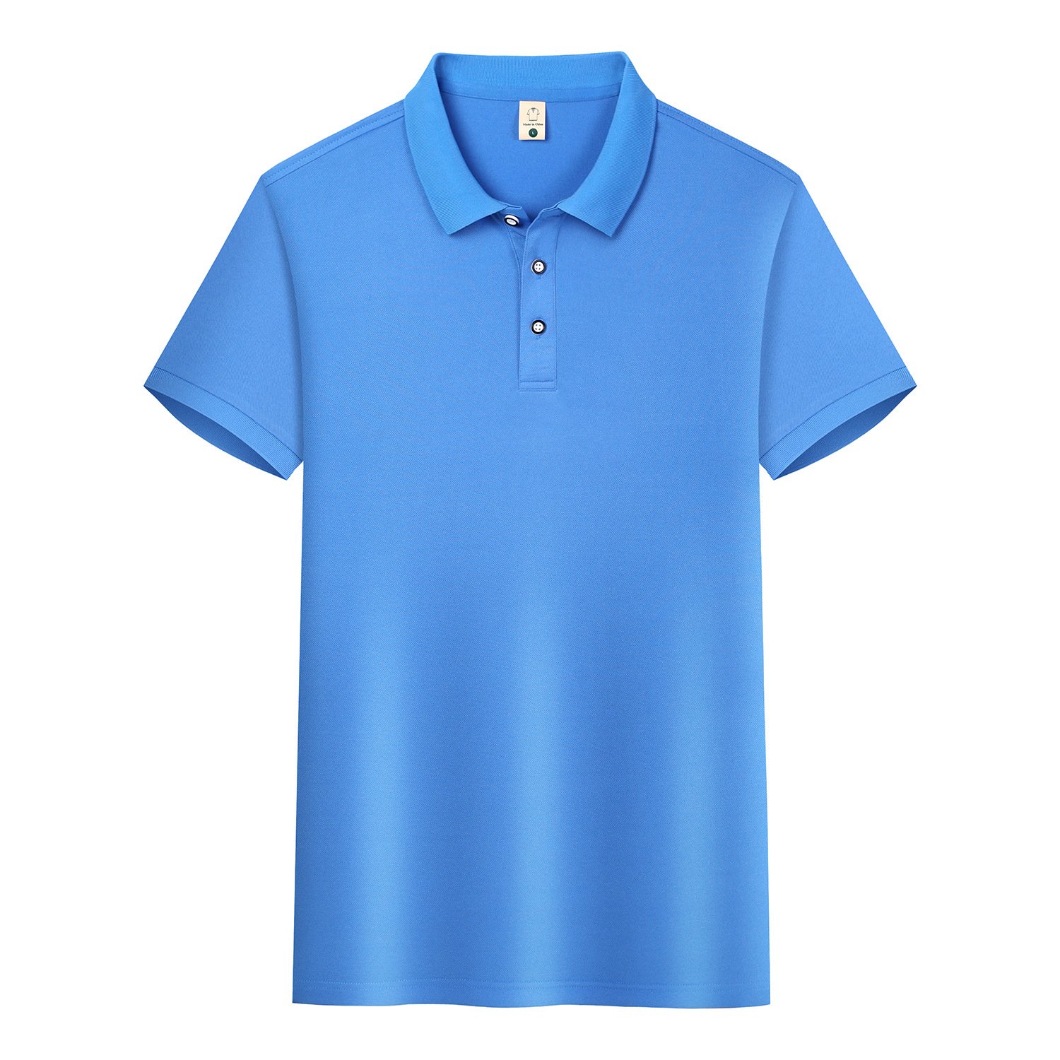 t-shirts for men t-shirts unisex shirt for women t-shirts for women