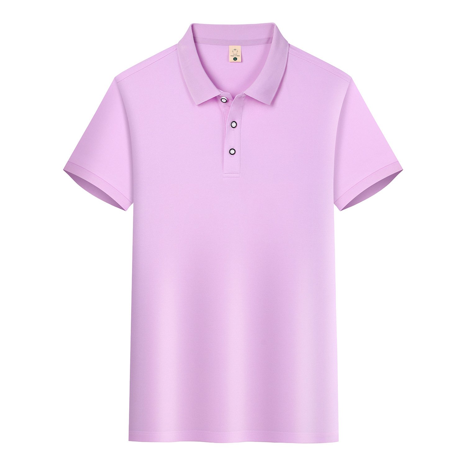 t-shirts for men t-shirts unisex shirt for women t-shirts for women