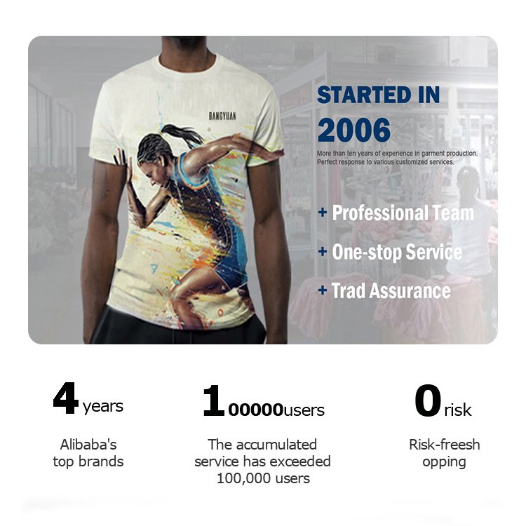 oem wholesale oversize drop shoulder tshirt custom logo print 100% Cotton tshirt blank suede Fabric men's t-shirt