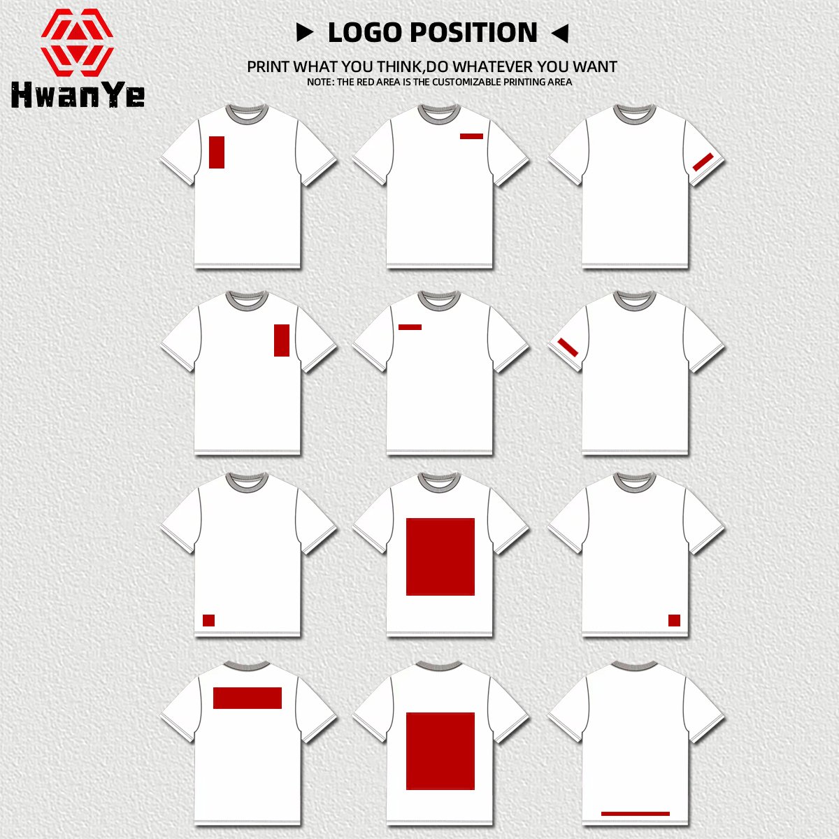 Wholesale Summer Men's Tshirt Oversized Streetwear Loose Cool Custom LOGO Plain White High Quality from Manufacture