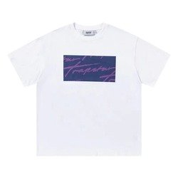 706-White
