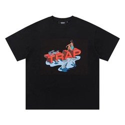 709-Black