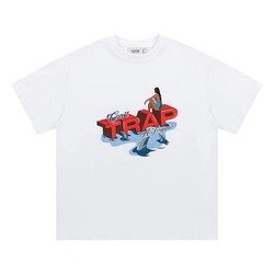 709-White
