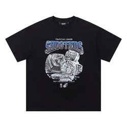 712-Black