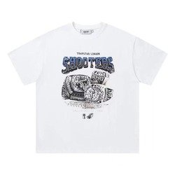 712-White